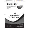 PHILIPS 29PT4631/77R Instrukcja Obsługi PHILIPS 29PT4631/77R Instrukcja Obsługi