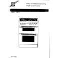 HUSQVARNA QSG615 Owners Manual HUSQVARNA QSG615 Owners Manual
