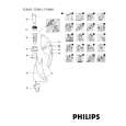 PHILIPS FC6050/03 Owners Manual PHILIPS FC6050/03 Owners Manual