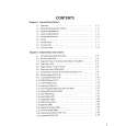PANASONIC UF311 Service Manual PANASONIC UF311 Service Manual
