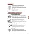 PHILIPS 14PT1324/00 Owners Manual PHILIPS 14PT1324/00 Owners Manual