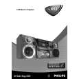 PHILIPS FWR33 Owners Manual PHILIPS FWR33 Owners Manual