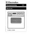UNKNOWN CO6560 Owners Manual UNKNOWN CO6560 Owners Manual