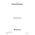 HUSQVARNA QR80W Owners Manual HUSQVARNA QR80W Owners Manual