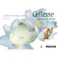 PHILIPS HP5231/01 Owners Manual PHILIPS HP5231/01 Owners Manual