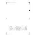 WHIRLPOOL LOE 106 Owners Manual WHIRLPOOL LOE 106 Owners Manual