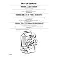 WHIRLPOOL KBCS24LSBS00 Owners Manual WHIRLPOOL KBCS24LSBS00 Owners Manual