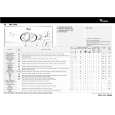 WHIRLPOOL AWA 5908 Quick Start WHIRLPOOL AWA 5908 Quick Start