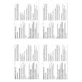 AEG KFM103 Owners Manual AEG KFM103 Owners Manual