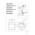 TURBO GR03R/86,2A H44SC 2M Owners Manual TURBO GR03R/86,2A H44SC 2M Owners Manual