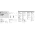 PIONEER CD-SR11 Owners Manual PIONEER CD-SR11 Owners Manual