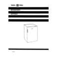 ELEKTRO HELIOS FG124-3FF Owners Manual ELEKTRO HELIOS FG124-3FF Owners Manual