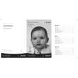 PHILIPS SBCSC763 Owners Manual PHILIPS SBCSC763 Owners Manual