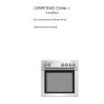 AEG CE3040-1-L Owners Manual AEG CE3040-1-L Owners Manual