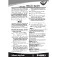 PHILIPS 14PV415/07 Owners Manual PHILIPS 14PV415/07 Owners Manual
