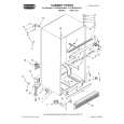WHIRLPOOL RT18DKXAL01 Parts Catalog WHIRLPOOL RT18DKXAL01 Parts Catalog