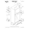 WHIRLPOOL 8ET1MTKXKT04 Parts Catalog WHIRLPOOL 8ET1MTKXKT04 Parts Catalog