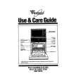 WHIRLPOOL RM778PXXB0 Owners Manual WHIRLPOOL RM778PXXB0 Owners Manual