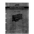JVC SA-T22E Service Manual JVC SA-T22E Service Manual