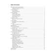 PHILIPS 15MF150V/37 Owners Manual PHILIPS 15MF150V/37 Owners Manual