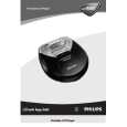 PHILIPS AZT9500/00C Owners Manual PHILIPS AZT9500/00C Owners Manual