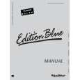 HUGHES&KETTNER R-30 Owners Manual HUGHES&KETTNER R-30 Owners Manual