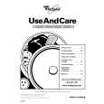 WHIRLPOOL GL8856EBB0 Owners Manual WHIRLPOOL GL8856EBB0 Owners Manual