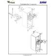 WHIRLPOOL ARD07NXSKB00 Parts Catalog WHIRLPOOL ARD07NXSKB00 Parts Catalog