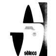 SELECO BS950 Service Manual SELECO BS950 Service Manual