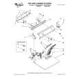 WHIRLPOOL LEN3624BW0 Parts Catalog WHIRLPOOL LEN3624BW0 Parts Catalog