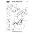 WHIRLPOOL RGS7648EN0 Parts Catalog WHIRLPOOL RGS7648EN0 Parts Catalog