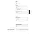 PHILIPS 28PT7303/12 Owners Manual PHILIPS 28PT7303/12 Owners Manual