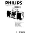 PHILIPS AZ2710/01 Owners Manual PHILIPS AZ2710/01 Owners Manual