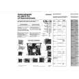 SIEMENS FC532 Service Manual SIEMENS FC532 Service Manual