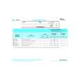 WHIRLPOOL ADP 951/3 WH (6910) Quick Start WHIRLPOOL ADP 951/3 WH (6910) Quick Start