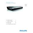 PHILIPS DTR220/12 Owners Manual PHILIPS DTR220/12 Owners Manual