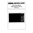 WHIRLPOOL M170W Owners Manual WHIRLPOOL M170W Owners Manual