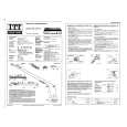 ITT 2000 Service Manual ITT 2000 Service Manual
