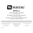 WHIRLPOOL MGD9800TB0 Owners Manual WHIRLPOOL MGD9800TB0 Owners Manual