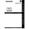 AIWA VSD-SL10 Service Manual AIWA VSD-SL10 Service Manual