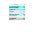 WHIRLPOOL KVIE 2000/A Owners Manual WHIRLPOOL KVIE 2000/A Owners Manual
