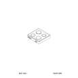 VOSS-ELECTROLUX BEM 405-1 Owners Manual VOSS-ELECTROLUX BEM 405-1 Owners Manual
