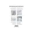 WHIRLPOOL AMW 406 IX Owners Manual WHIRLPOOL AMW 406 IX Owners Manual