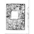 GRUNDIG 18444 Service Manual GRUNDIG 18444 Service Manual
