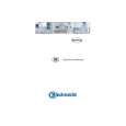 WHIRLPOOL EMCCD 6522 AL Owners Manual WHIRLPOOL EMCCD 6522 AL Owners Manual