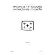 ELECTROLUX EHG9781X Owners Manual ELECTROLUX EHG9781X Owners Manual