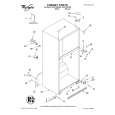 WHIRLPOOL ET9FTKXKQ04 Parts Catalog WHIRLPOOL ET9FTKXKQ04 Parts Catalog