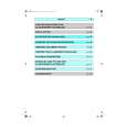 BAUKNECHT EPAD 5470/01 Owners Manual BAUKNECHT EPAD 5470/01 Owners Manual