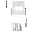 QUELLE 851S,8446 Owners Manual QUELLE 851S,8446 Owners Manual