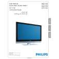 PHILIPS 47PFL7422/79 Owners Manual PHILIPS 47PFL7422/79 Owners Manual